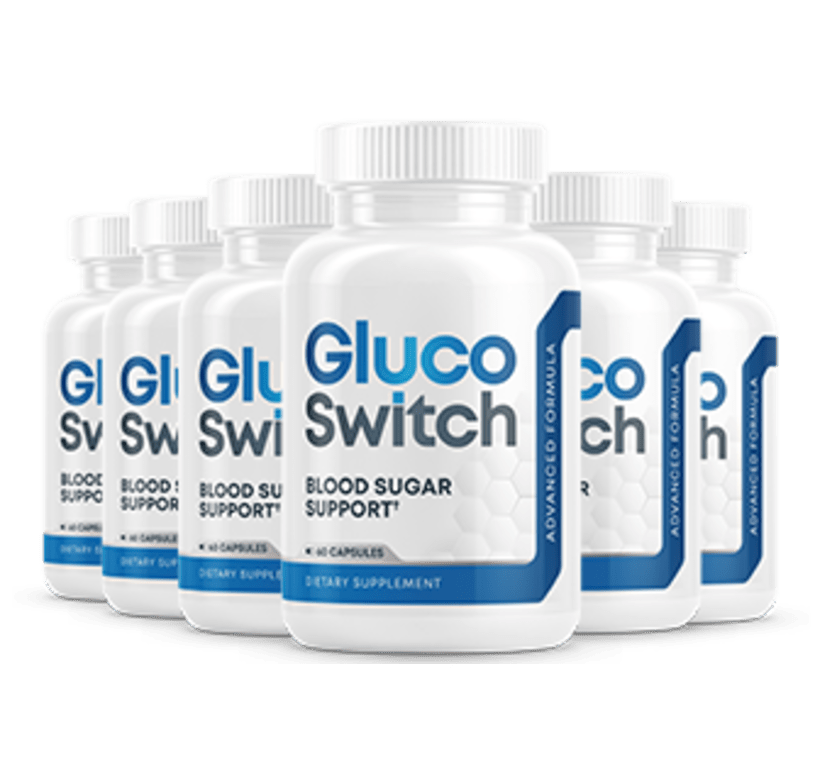 Glucoswitch reviews